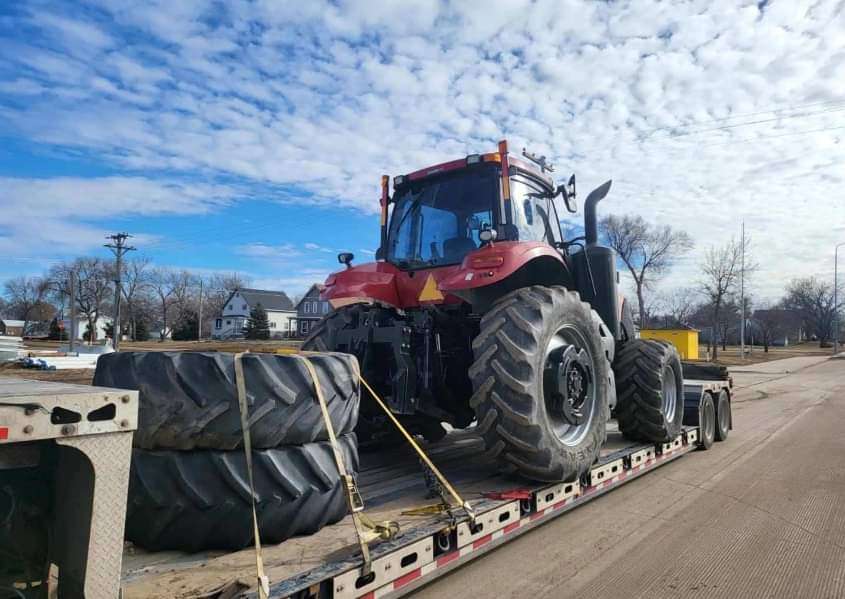 FB_IMG_1718863275285