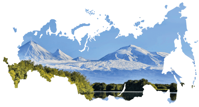 dalniy_vostok_karta-1024x552 (1)
